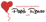 Logo di ASSOCIAZIONE BENEFICA PAPA' RENZO APS