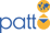 Logo di P.A.T.T.O. - ODV