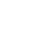 Logo di ASSOCIAZIONE DEI PAZIENTI TIROIDEI-ORGANIZZAZIONE DI VOLONTARIATO