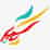 Logo di ASSOCIAZIONE GIANLUCA PENNETTI PENNELLA APS