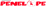Logo di PENELOPE COORDINAMENTO SOLIDARIETA' SOCIALE ETS