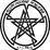 Logo di ASSOCIAZIONE PENSIERO APS
