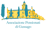 Logo di ASSOCIAZIONE PENSIONATI DI GUSSAGO - APS