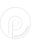 Logo di ASSOCIAZIONE DI PROMOZIONE SOCIALE PENTATONICA