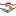 Logo di ASSOCIAZIONE PER CRESCERE INSIEME - ETS ODV