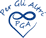 Logo di ASSOCIAZIONE PER GLI ALTRI ENTE DEL TERZO SETTORE