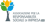 Logo di ASSOCIAZIONE PER LA RESPONSABILITA' SOCIALE D'IMPRESA ETS