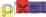 Logo di PIXEL APS
