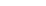 Logo di ASSOCIAZIONE CULTURALE PIETRO POMPONAZZO ODV