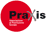 Logo di PRAXIS ASSOCIAZIONE DI PROMOZIONE SOCIALE