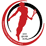 Logo di ASSOCIAZIONE PROMETEUS ODV ETS