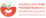 Logo di ASSOCIAZIONE PRONEFROPATICI FIORENZO ALLIATA APS