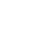 Logo di PRO.G.RE.S.S.APS ETS