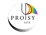 Logo di ASSOCIAZIONE PROPSY A.P.S.
