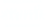 Logo di QUEI RAGAZZI LAVORI IN CORSO. FATTORIA SOCIALE ETS