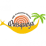 Logo di QUISQUEYA APS