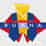 Logo di RUANA ODV