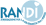 Logo di ASSOCIAZIONE RANDI APS ETS