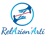 Logo di RELAZION'ARTI A.P.S