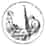 Logo di ASSOCIAZIONE ORGANISTICA TRENTINA RENATO LUNELLI