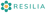 Logo di ASSOCIAZIONE CONTRO IL LINFEDEMA RESILIA ETS