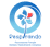Logo di RESPIRANDO APS