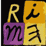 Logo di RIME APS