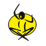 Logo di RISVEGLI ODV