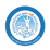 Logo di ASSOCIAZIONE RISVEGLIO ODV