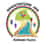 Logo di ROSALBA FALCHI - APS