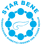 Logo di PER STARE BENE DIABETICI INSIEME - ODV