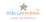 Logo di STELLA MARINA APS