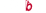 Logo di ASSOCIAZIONE STILELIBERO ETS