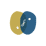 Logo di ASSOCIAZIONE STIL NOVO