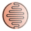 Logo di SUL SENTIERO APS