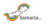 Logo di SAMARIA APS