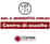 Logo di ASSOCIAZIONE SAN BENEDETTO ETS