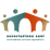 Logo di SANI APS