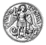 Logo di SARNUS ODV