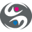Logo di SARDEGNA SOCIALE - VOLONTARI DEL SOCCORSO ODV