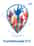 Logo di SCAMBIEUROPEI ETS