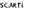 Logo di GLI SCARTI ENTE TERZO SETTORE