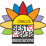 Logo di ASSOCIAZIONE SESTO SENSO ODV