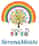 Logo di ASSOCIAZIONE DI PROMOZIONE SOCIALE SERENAMENTE