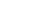 Logo di ASSOCIAZIONE S.F.E.R.A. GENNARO FRANCESCHETTI - ODV