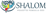 Logo di SHALOM - PROGETTO FAMIGLIA ODV