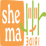Logo di SHEMA' APS