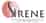Logo di ASSOCIAZIONE SIRENE ODV