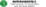 Logo di ASSOCIAZIONE SOTTOSOPRA ODV ETS