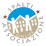 Logo di ASSOCIAZIONE SPALTI APS